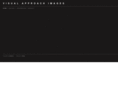 visualapproachimages.com