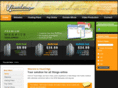 visualedge.biz