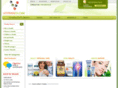 vitaminglobe.com