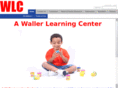 wallerlearning.com