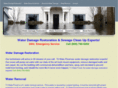waterdamagerestoration.me