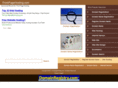 web-sight-hosting.com