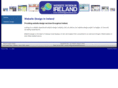websitedesigninireland.com