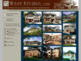 weststudioarch.com