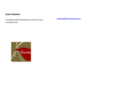 wielandstudio.com