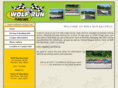 wolfrunraceway.com