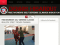 womensselfdefenseboston.com