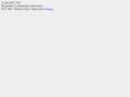 woopeedoo.net