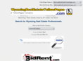 wyomingrealestateyellowpages.com