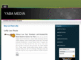 yabamedia.com