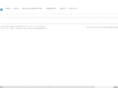 yachtstat.com