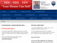 yourhousecansell.com