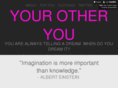 yourotheryou.me