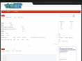 zjpb.net