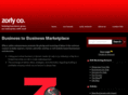 zorly.com