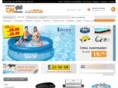zwembadkopen.com