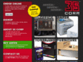 3scorpinc.com