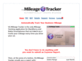 4tracker.com