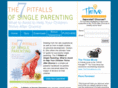 7pitfalls.com