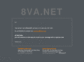 8va.net