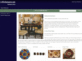 a-kitchenware.com