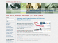 a1affordableseoservices.com
