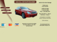 aaaallcars.com