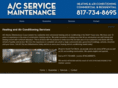 acservicemaintenance.com