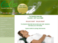 acupressuremat.com