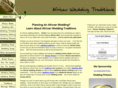 africanweddingtraditions.com