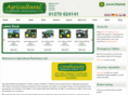 ag-mac.co.uk