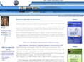 agentreferralsinternational.com