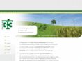 agronomistudiotecnicobt3.com