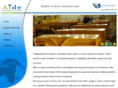 aideworld.com