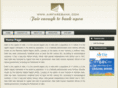 airfarebank.com