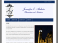 aleluialaw.com