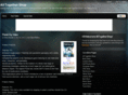 alltogethershop.com