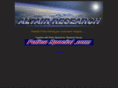 altairresearch.com
