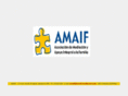 amaif-mediacion.com