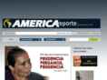 americareporte.com