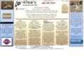 animaldirectory.info