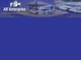 arepk.com