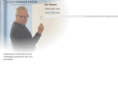 artsweden.com