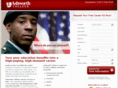 ashworthmilitary.com