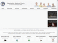 asocgustavorivero.com.ar