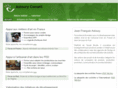 astoury.com