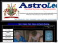 astrolec.com