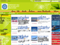 atairticket.com