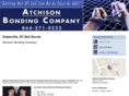 atchisonbondingcompany.com