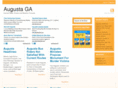 augustaga.net